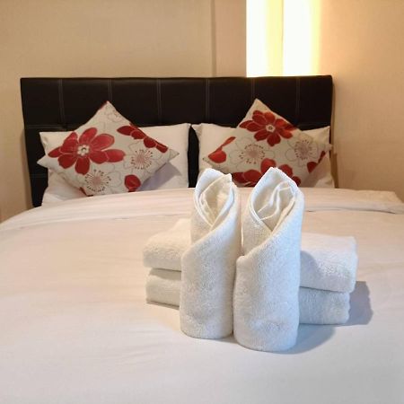 Hostel Soft Night Barzaar Chiang Mai Zewnętrze zdjęcie