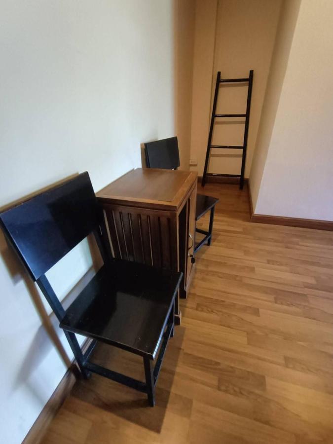 Hostel Soft Night Barzaar Chiang Mai Zewnętrze zdjęcie