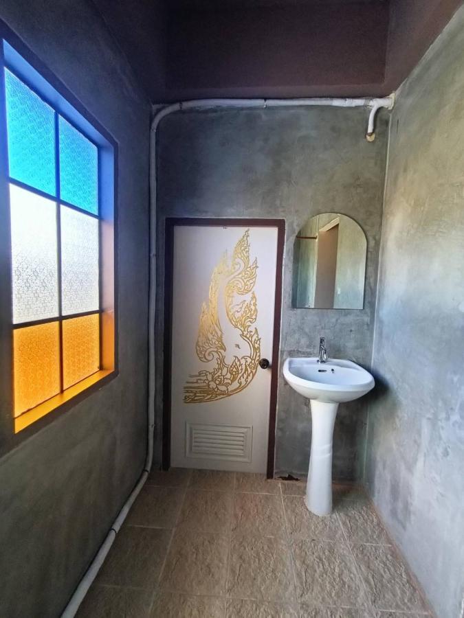 Hostel Soft Night Barzaar Chiang Mai Zewnętrze zdjęcie
