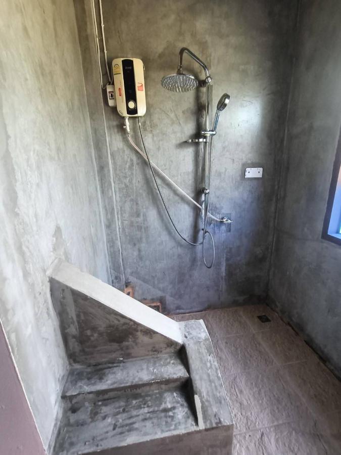 Hostel Soft Night Barzaar Chiang Mai Zewnętrze zdjęcie